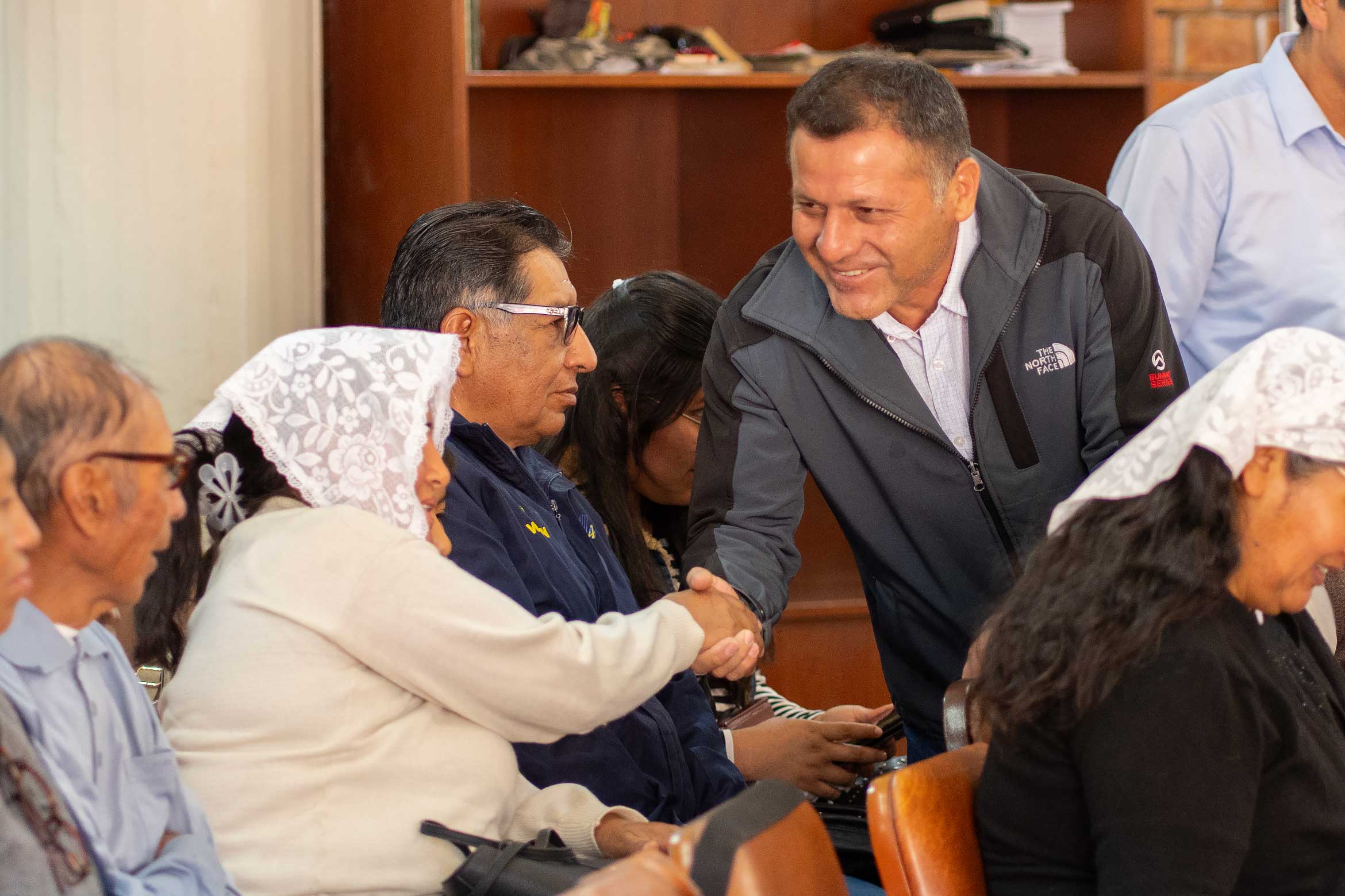 Iglesia Arequipa Bienvenido Saludando Iglesia Arequipa Bienvenido Saludando