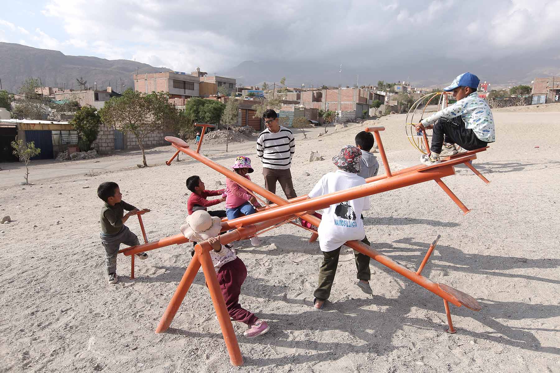 jovenes-centro-adoracion-cristiana-arequipa-peru-0001