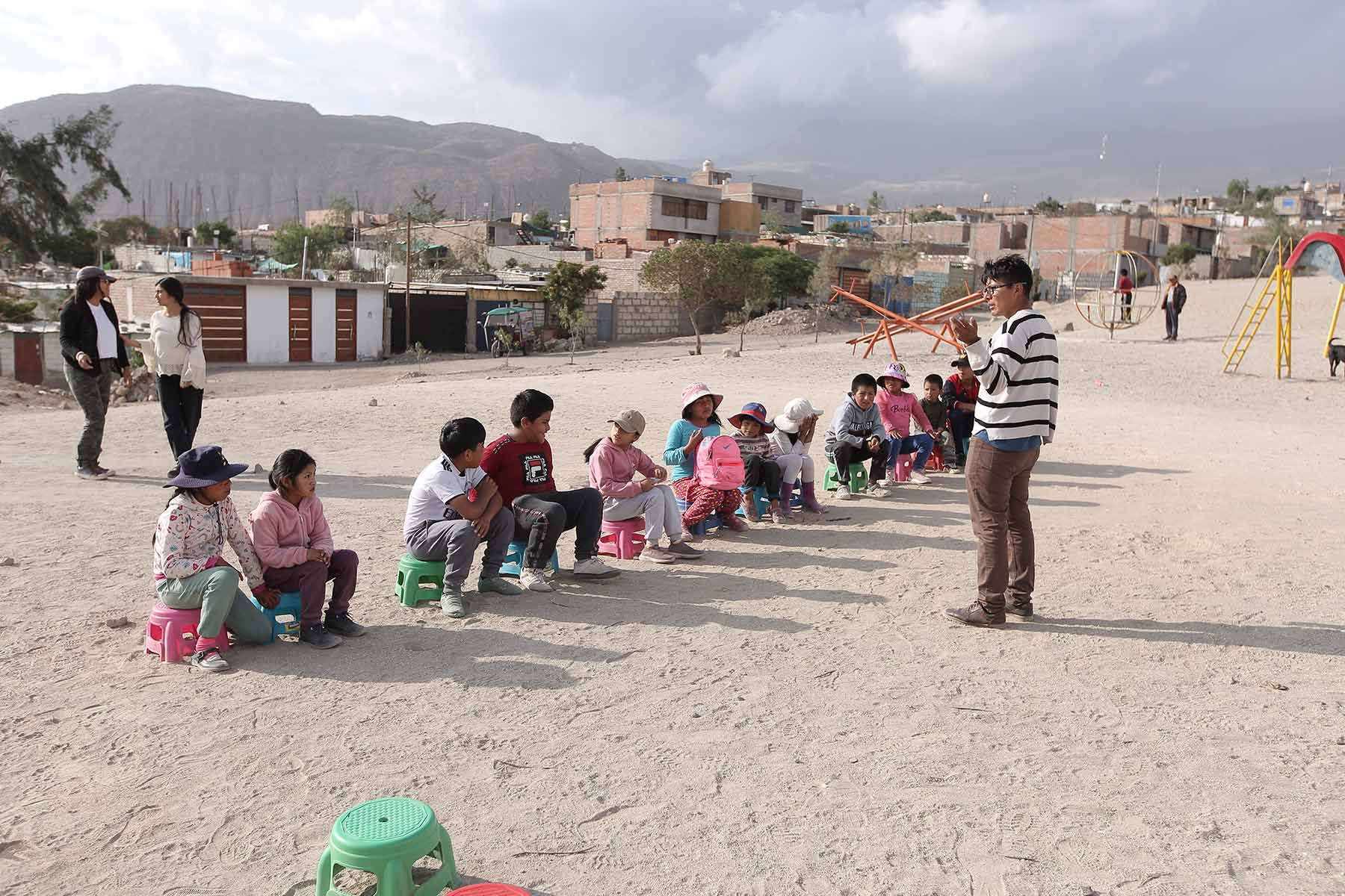 jovenes-centro-adoracion-cristiana-arequipa-peru-0002