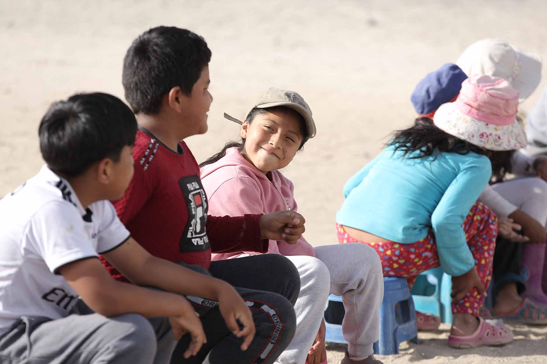 jovenes-centro-adoracion-cristiana-arequipa-peru-0003