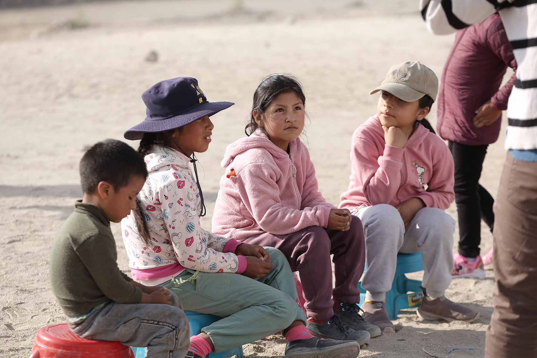 jovenes-centro-adoracion-cristiana-arequipa-peru-0004
