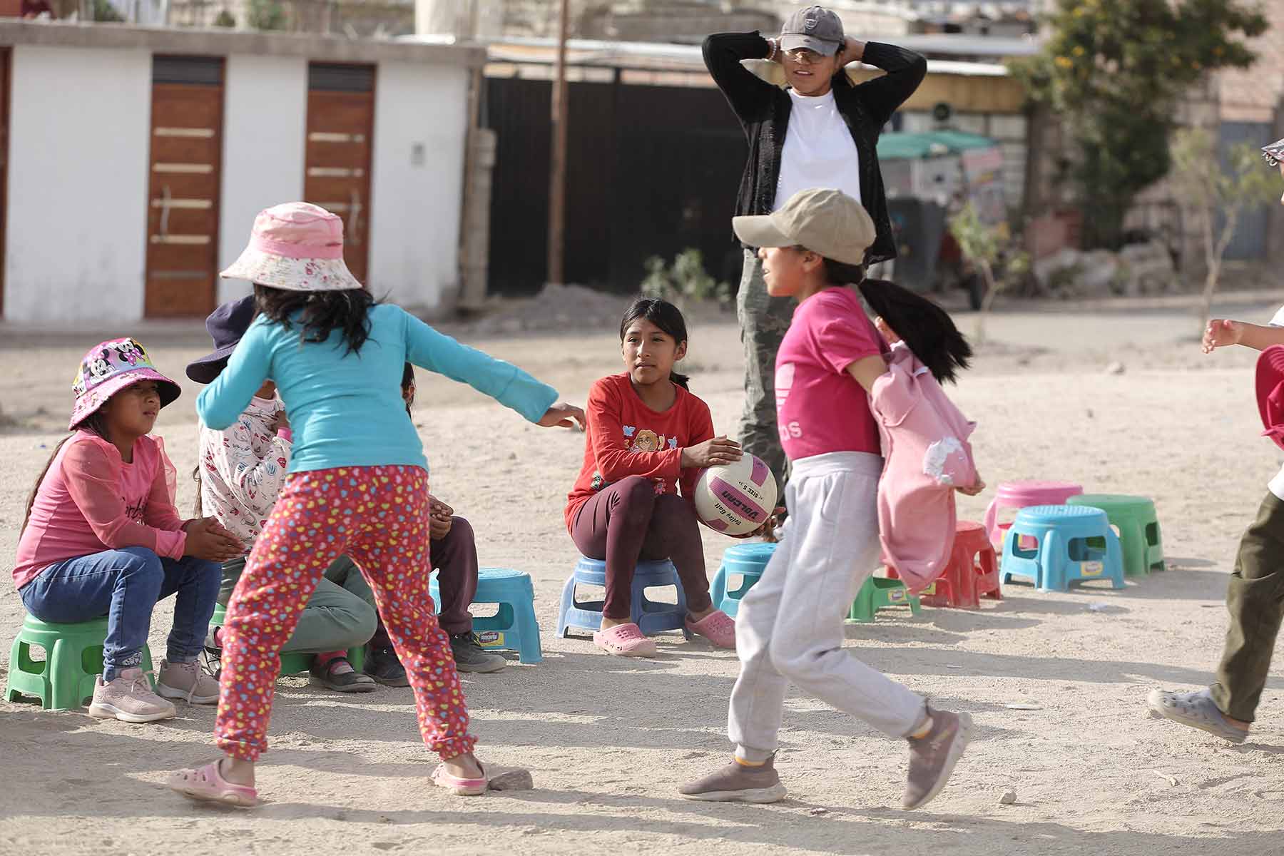 jovenes-centro-adoracion-cristiana-arequipa-peru-0005