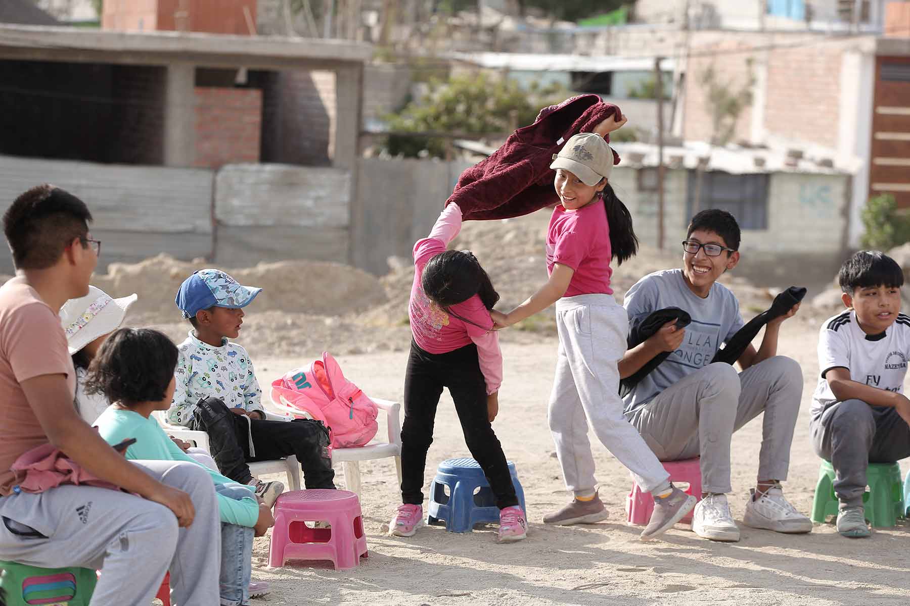jovenes-centro-adoracion-cristiana-arequipa-peru-0006