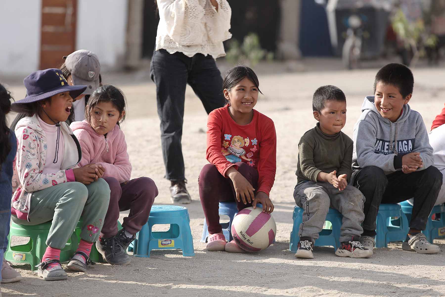 jovenes-centro-adoracion-cristiana-arequipa-peru-0008