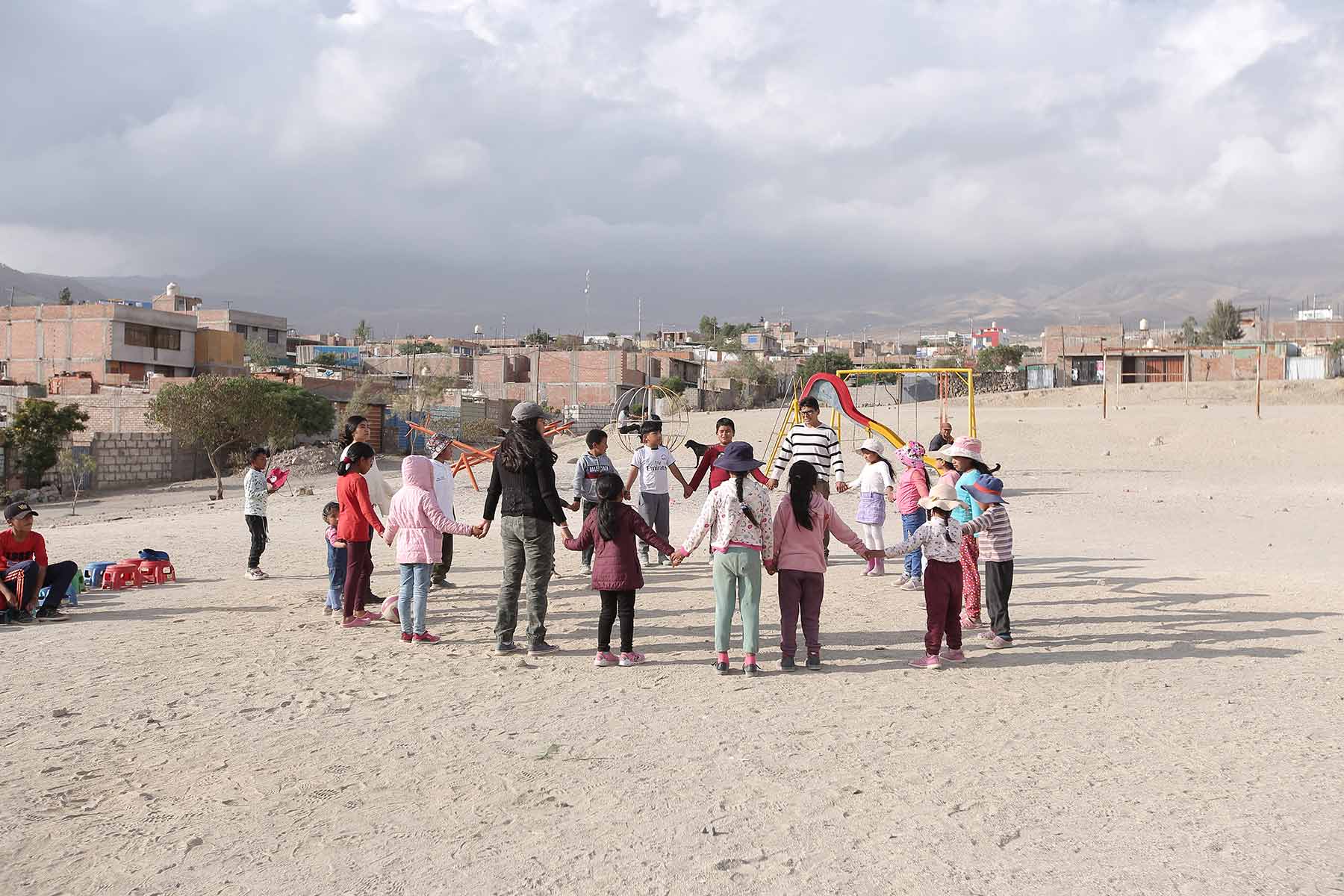 jovenes-centro-adoracion-cristiana-arequipa-peru-0009