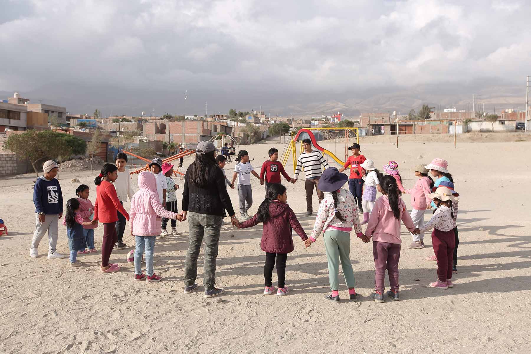 jovenes-centro-adoracion-cristiana-arequipa-peru-0010