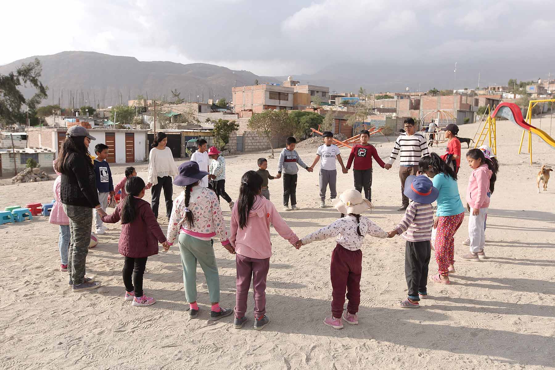 jovenes-centro-adoracion-cristiana-arequipa-peru-0011