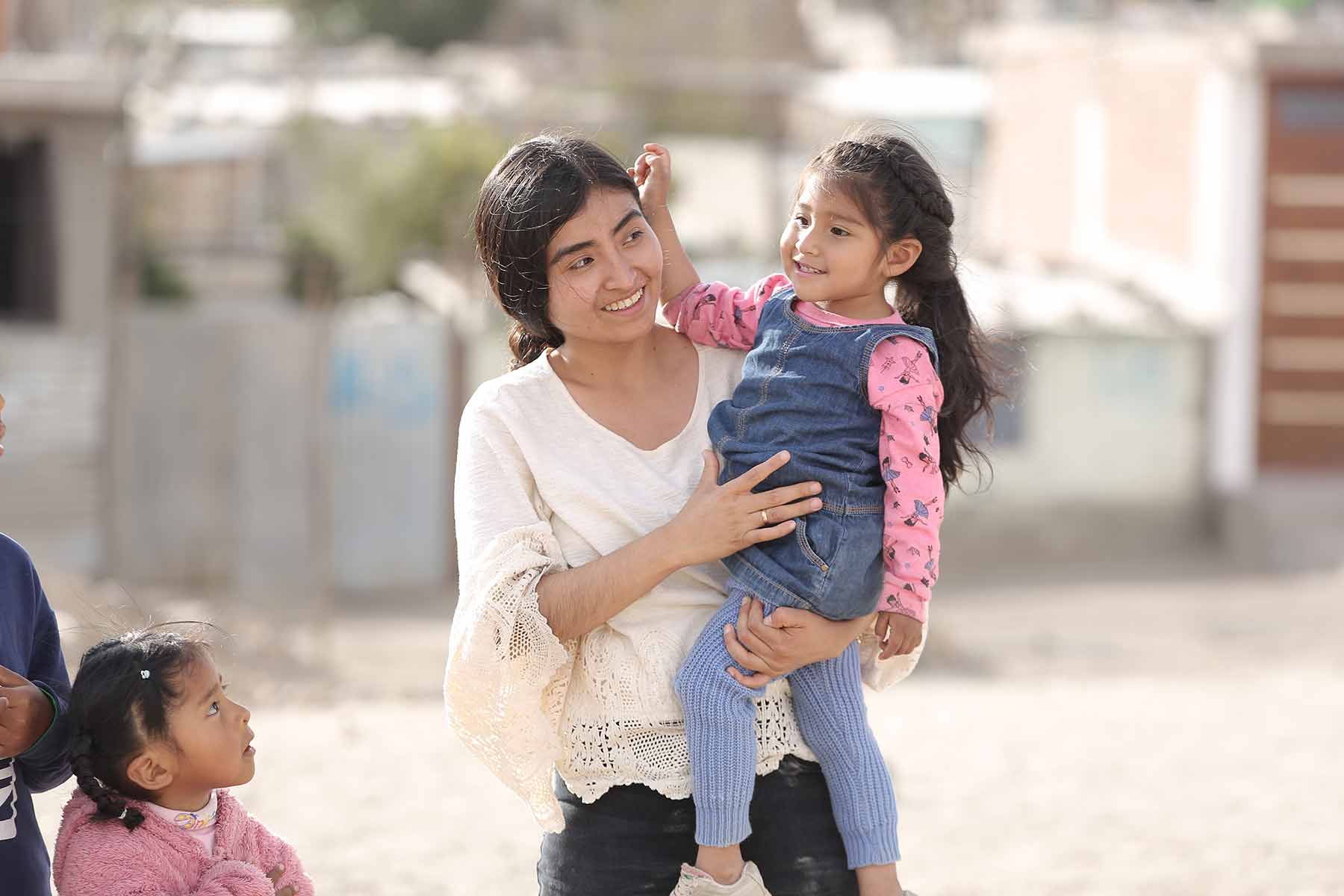 jovenes-centro-adoracion-cristiana-arequipa-peru-0013