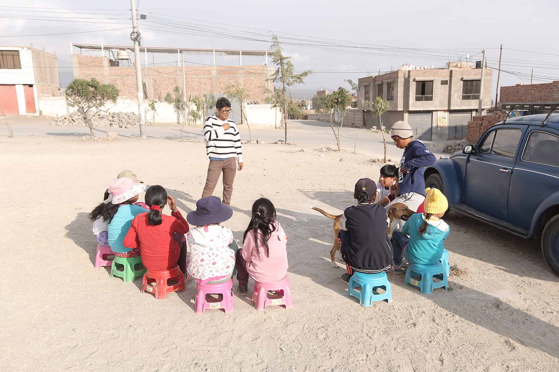 jovenes-centro-adoracion-cristiana-arequipa-peru-0014