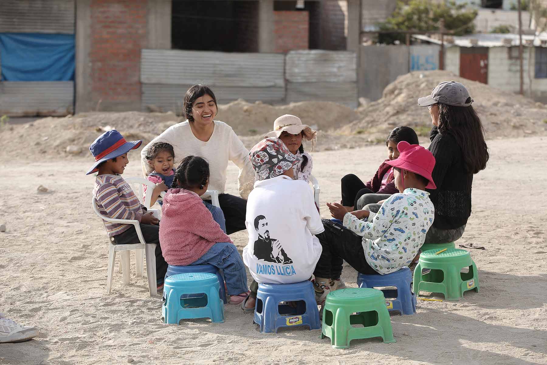 jovenes-centro-adoracion-cristiana-arequipa-peru-0015