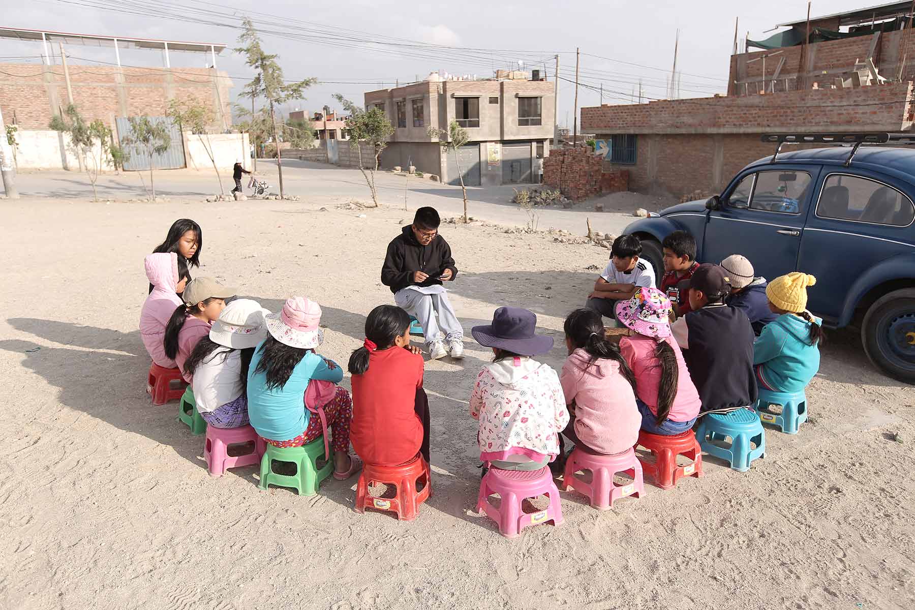 jovenes-centro-adoracion-cristiana-arequipa-peru-0016