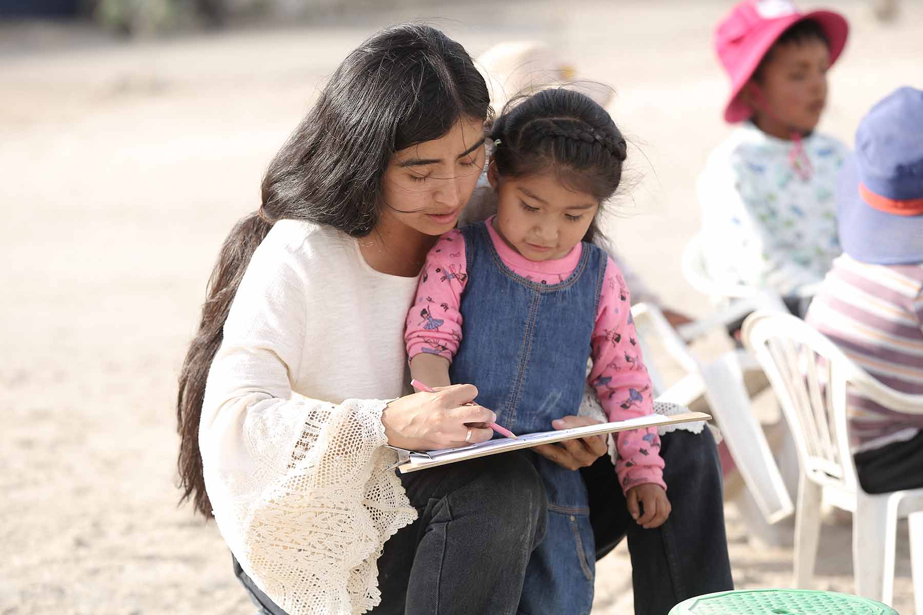 jovenes-centro-adoracion-cristiana-arequipa-peru-0017