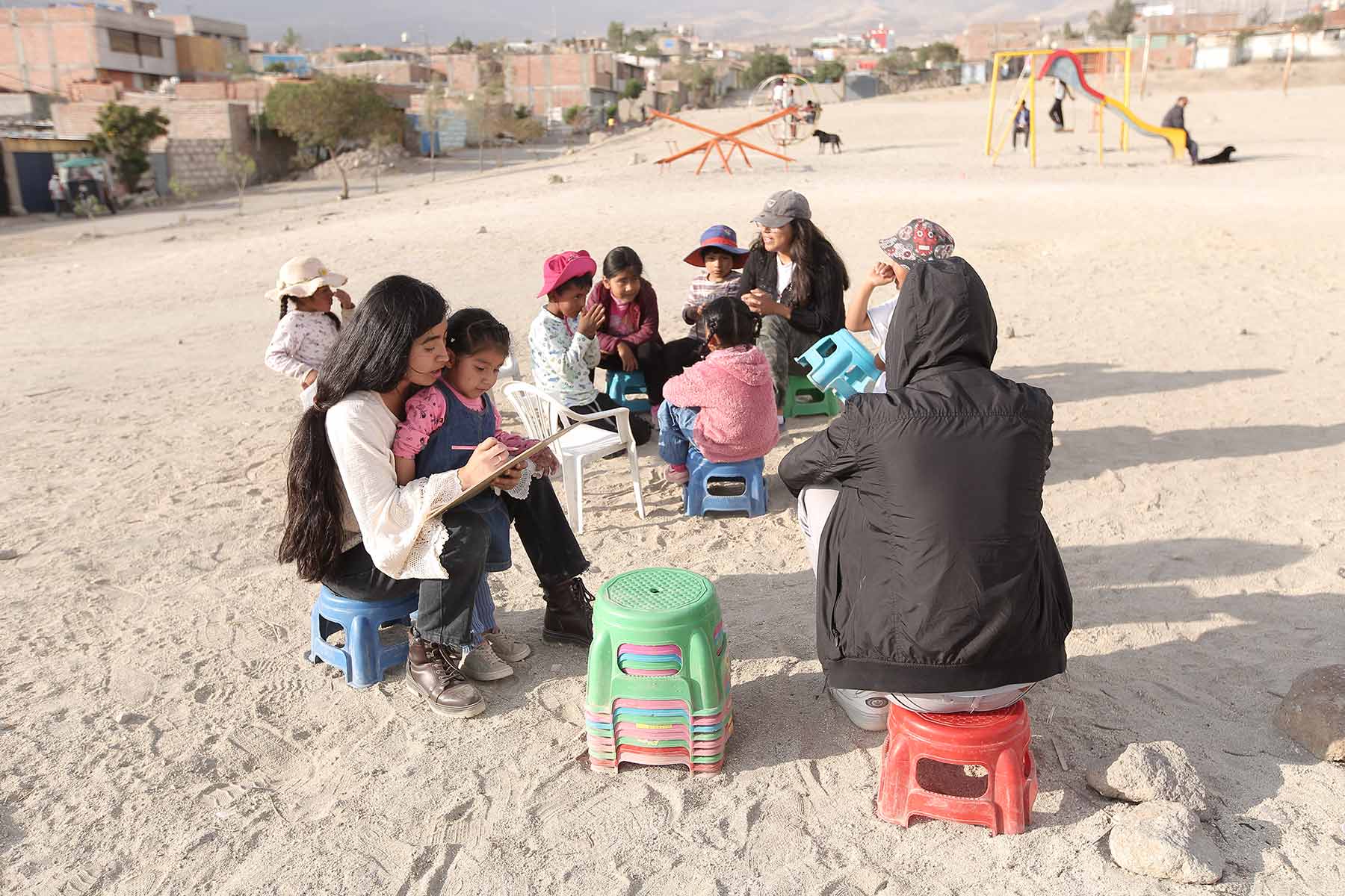 jovenes-centro-adoracion-cristiana-arequipa-peru-0018
