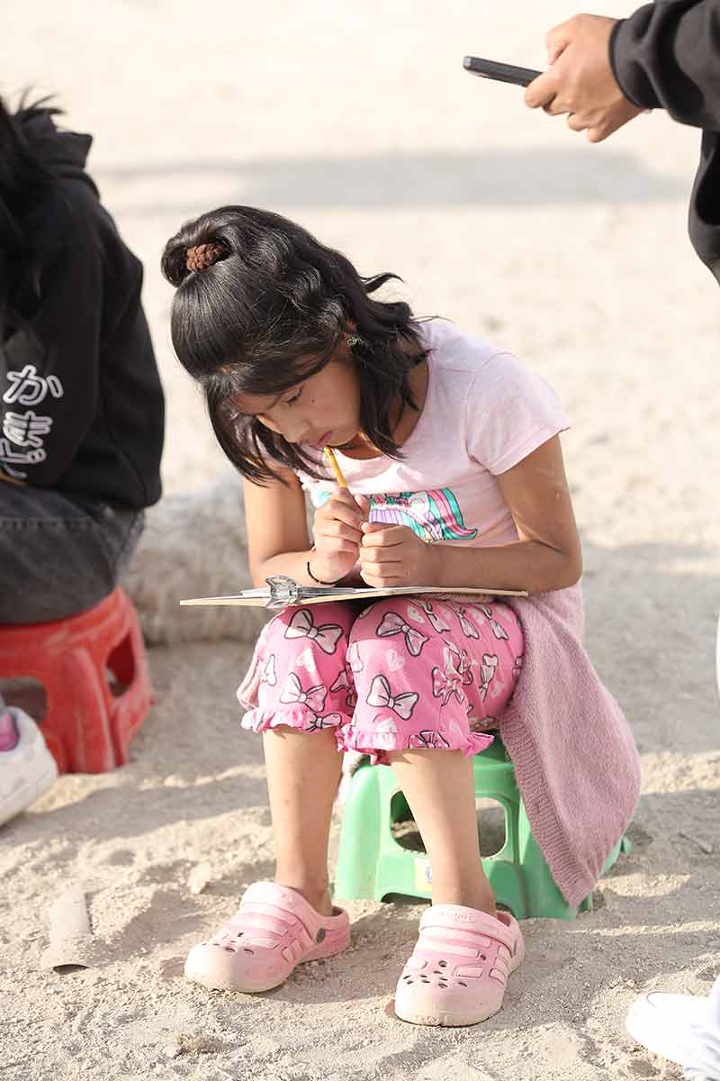 jovenes-centro-adoracion-cristiana-arequipa-peru-0019