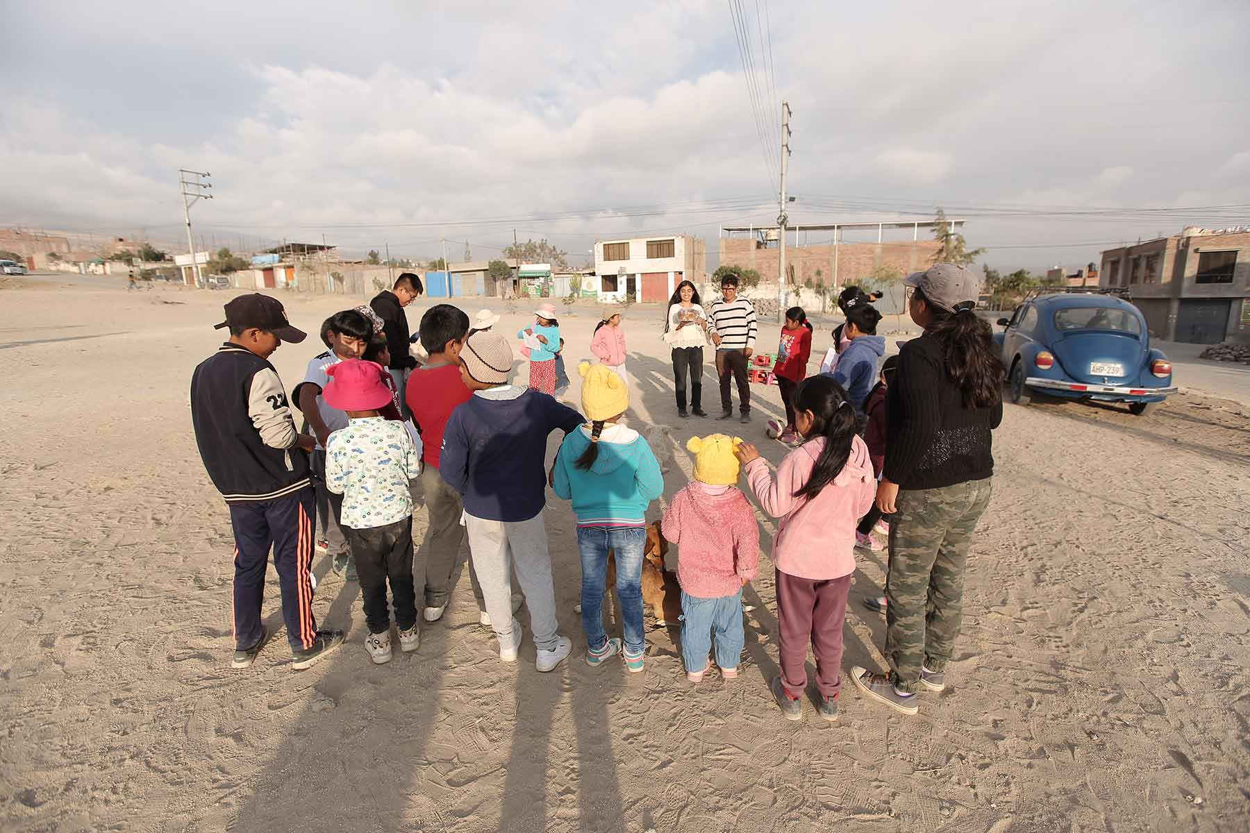 jovenes-centro-adoracion-cristiana-arequipa-peru-0020