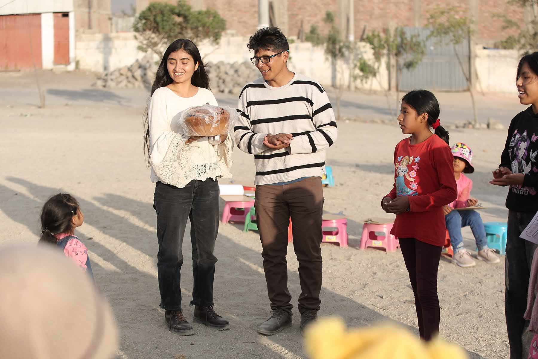 jovenes-centro-adoracion-cristiana-arequipa-peru-0021