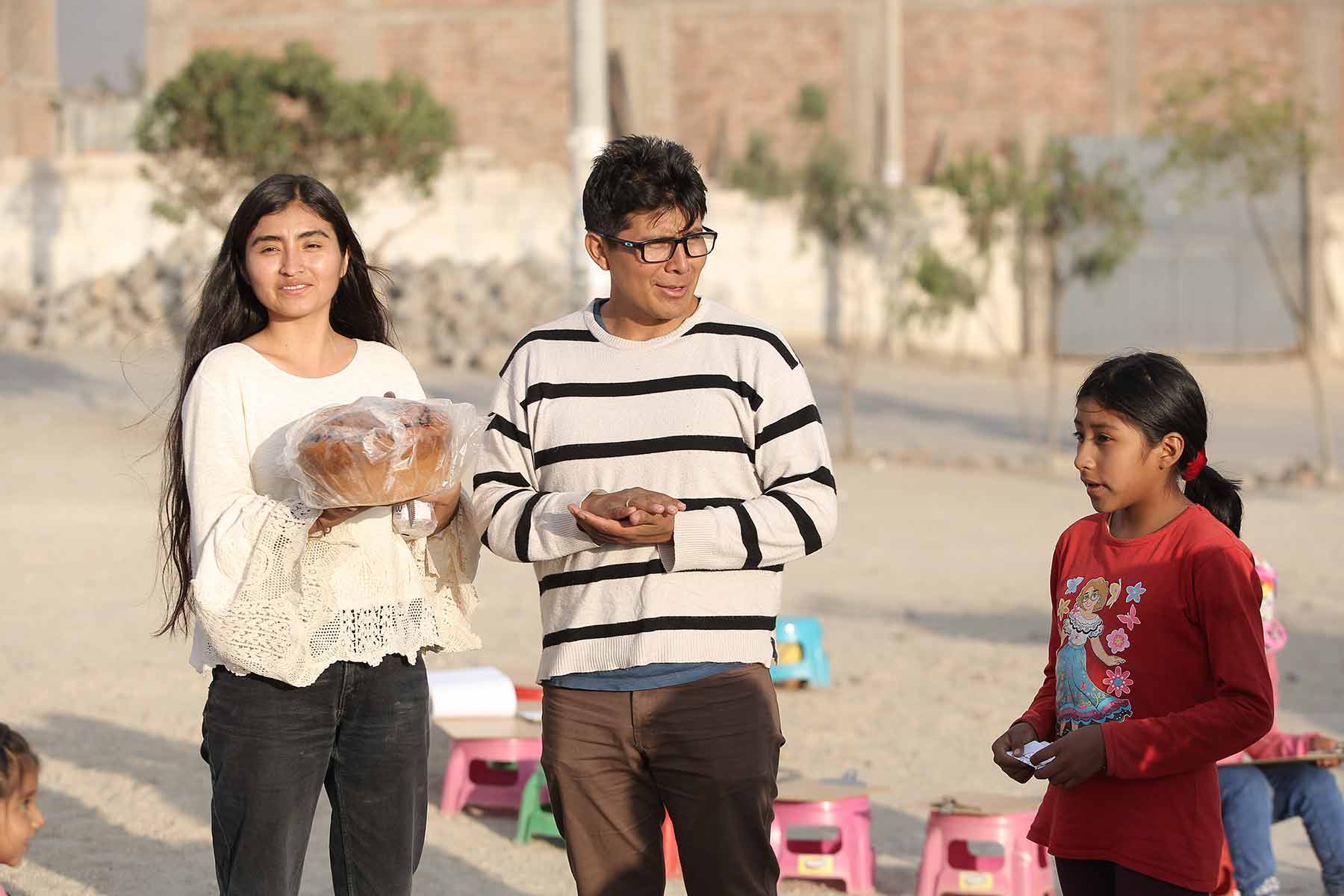 jovenes-centro-adoracion-cristiana-arequipa-peru-0022