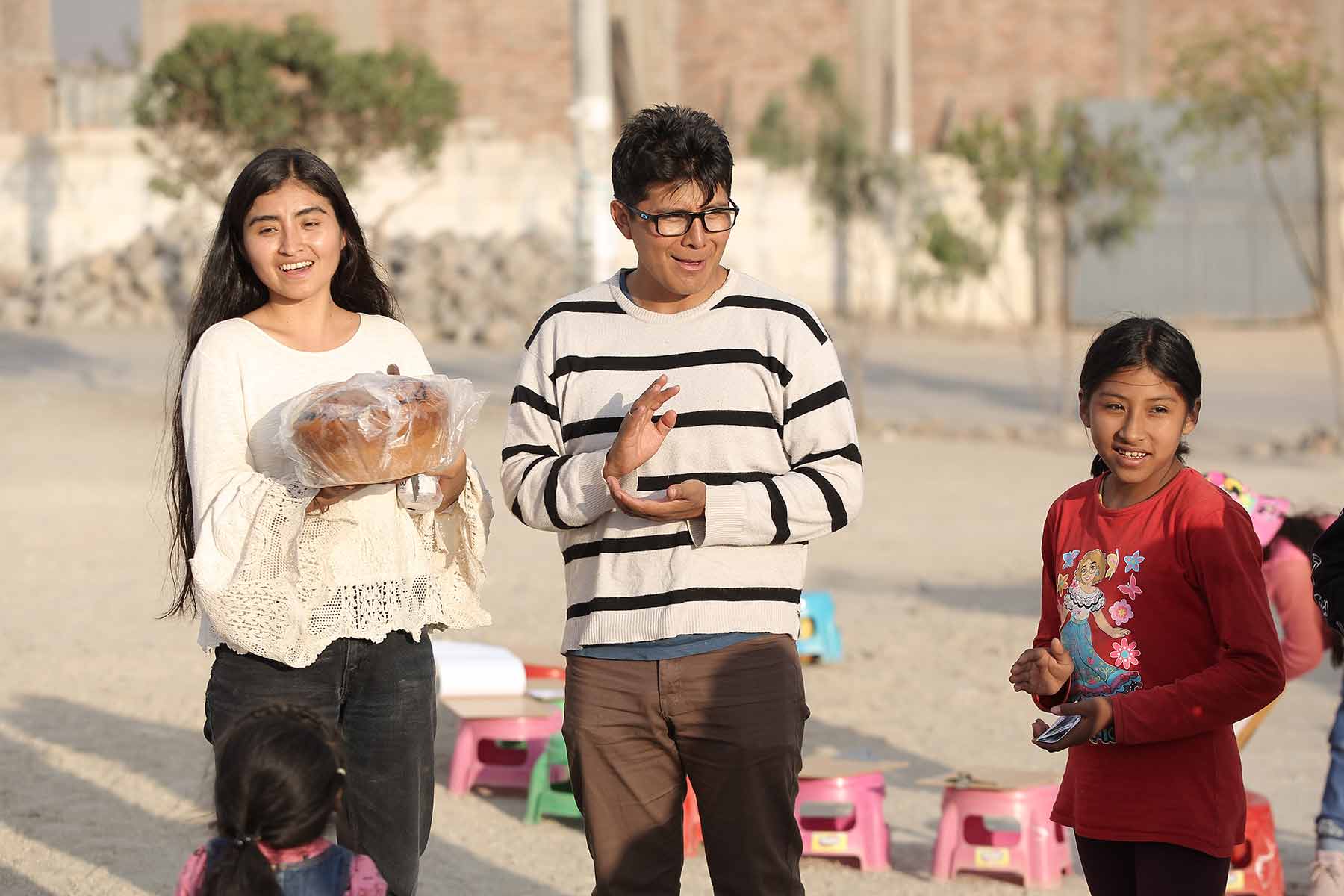 jovenes-centro-adoracion-cristiana-arequipa-peru-0023