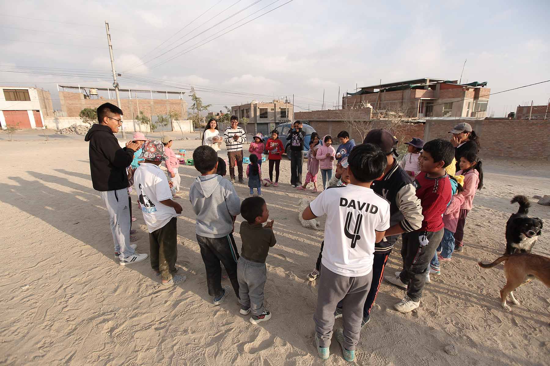 jovenes-centro-adoracion-cristiana-arequipa-peru-0024