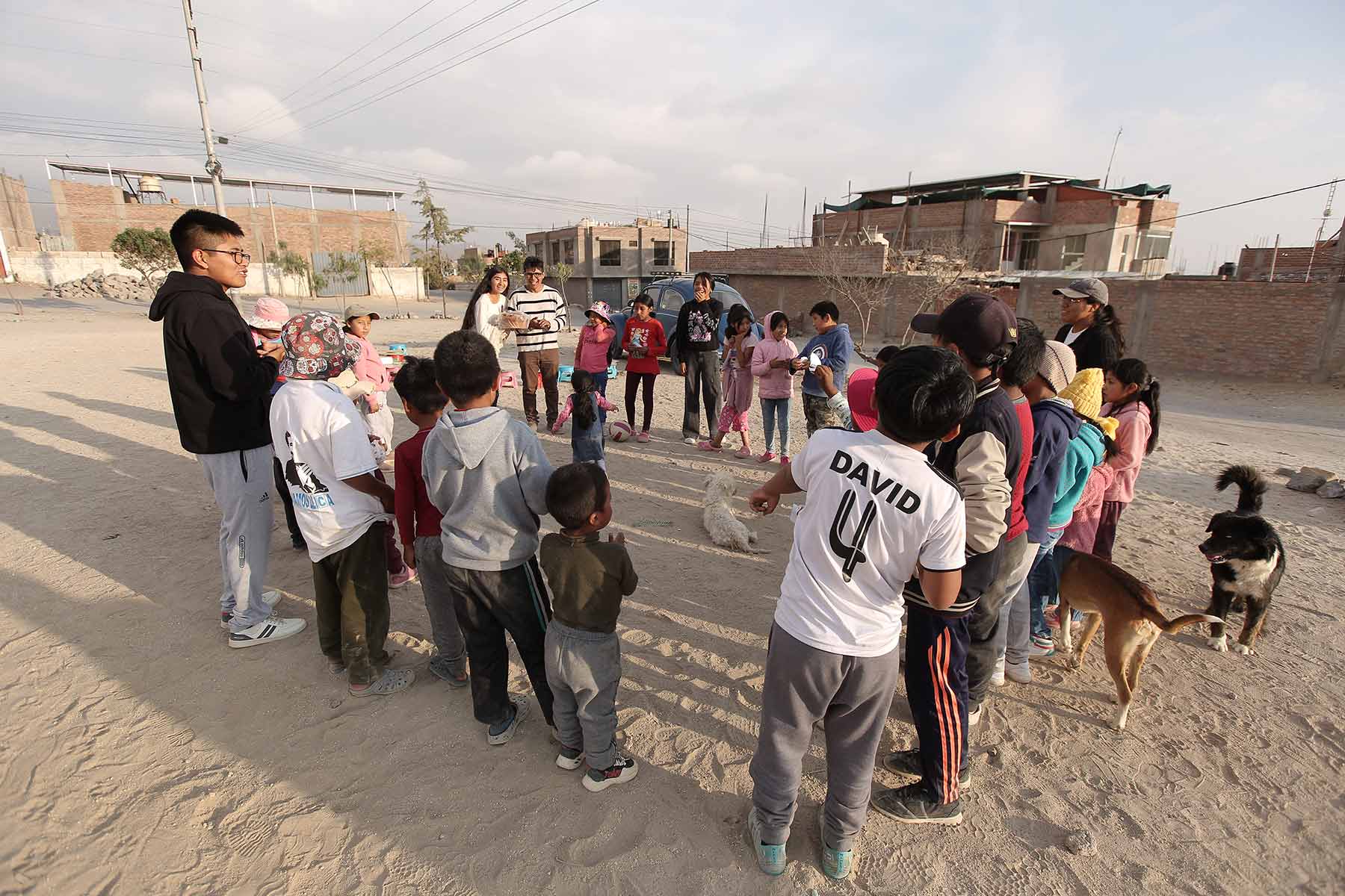 jovenes-centro-adoracion-cristiana-arequipa-peru-0025
