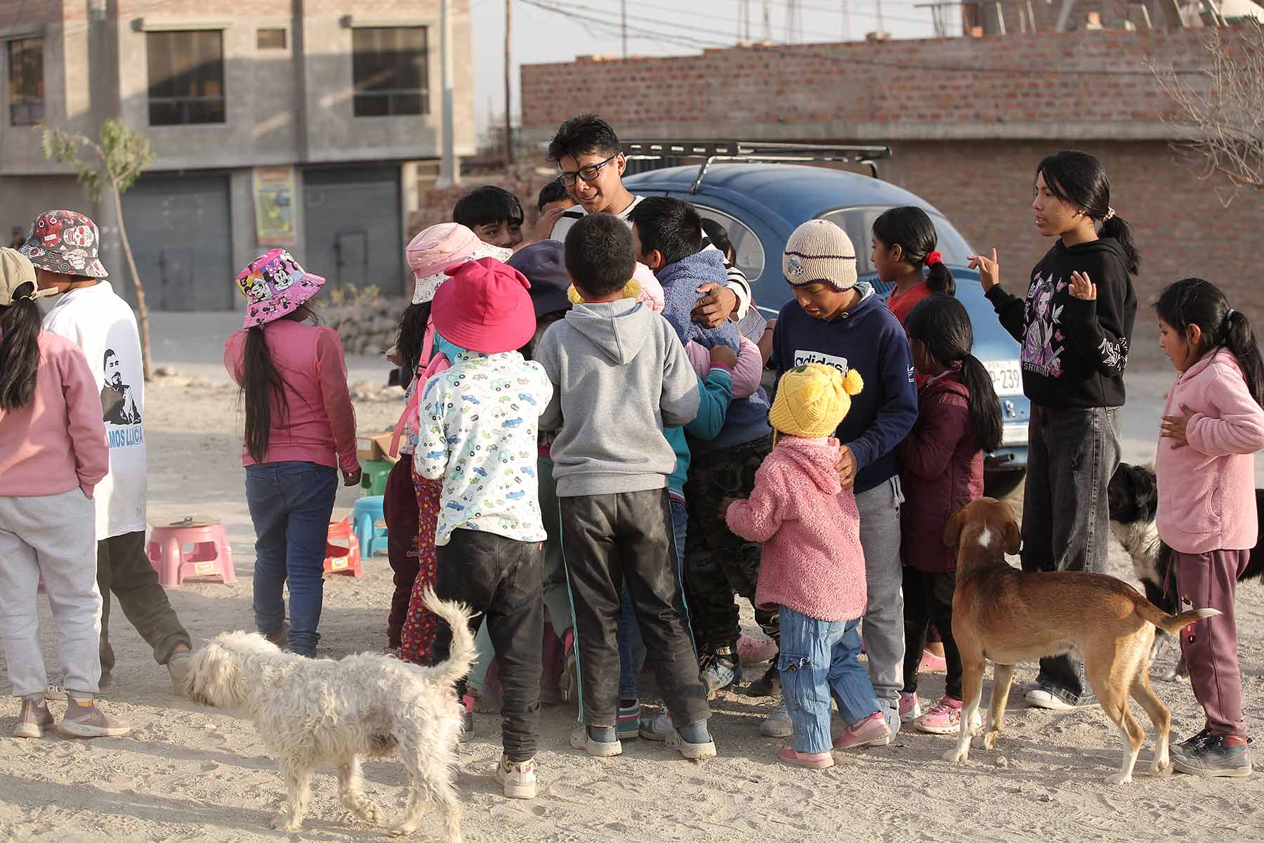 jovenes-centro-adoracion-cristiana-arequipa-peru-0027