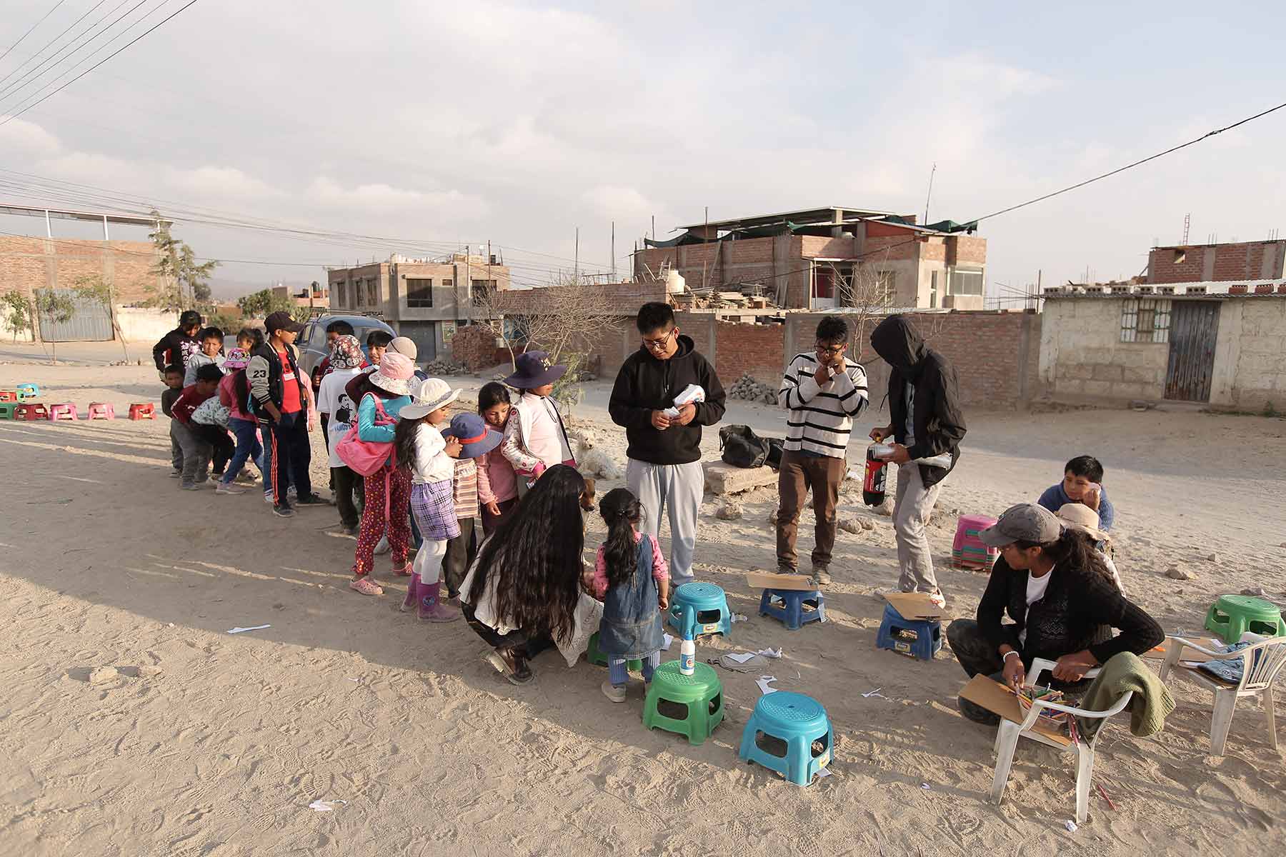 jovenes-centro-adoracion-cristiana-arequipa-peru-0030