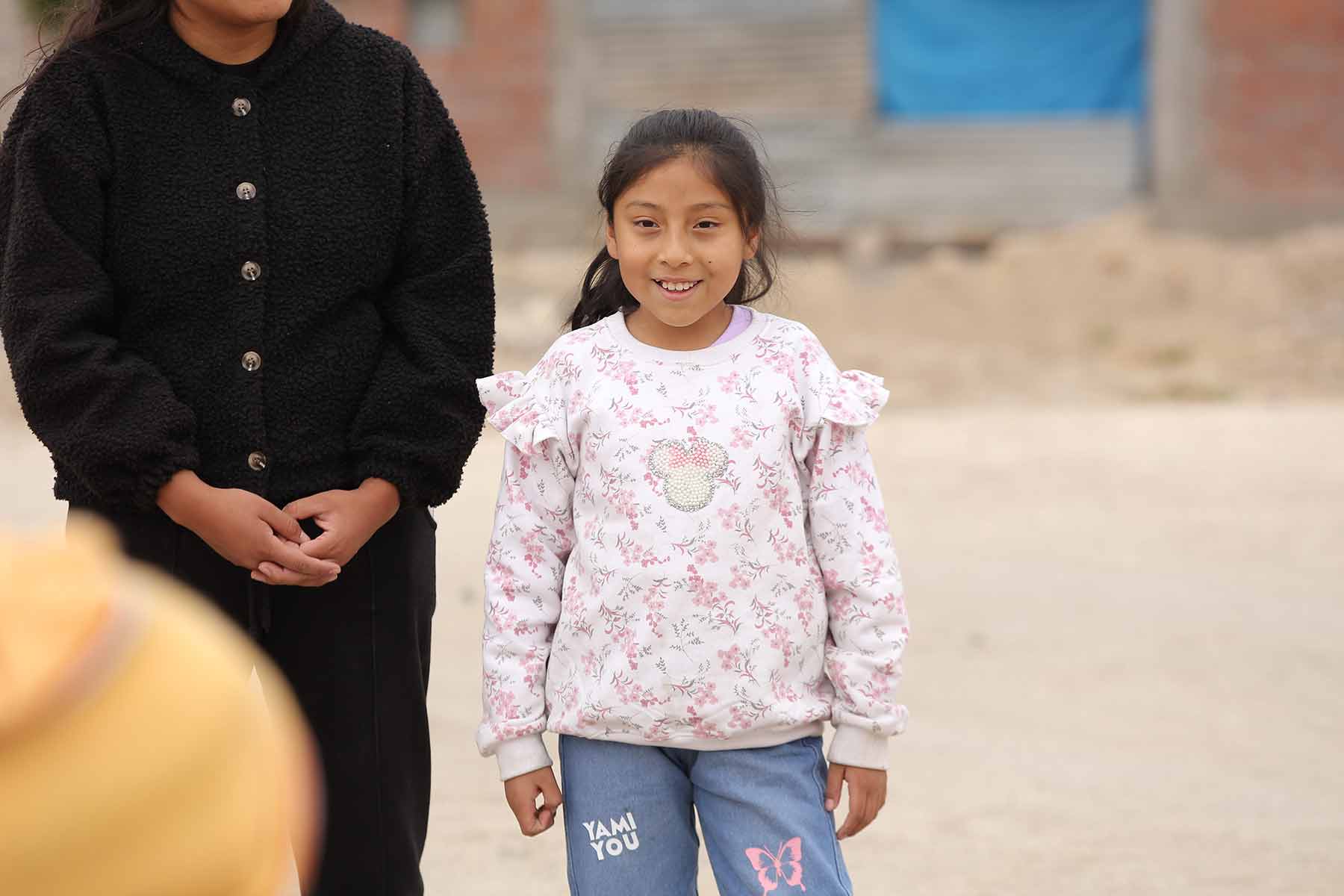 jovenes-centro-adoracion-cristiana-arequipa-peru-0033