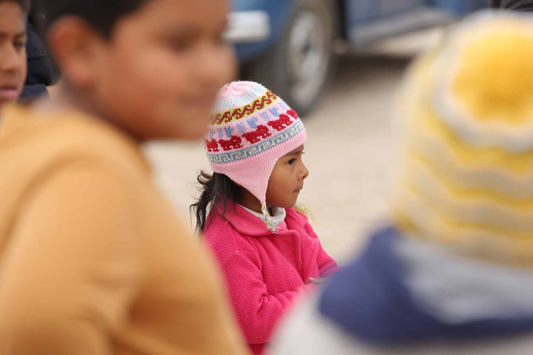 jovenes-centro-adoracion-cristiana-arequipa-peru-0034