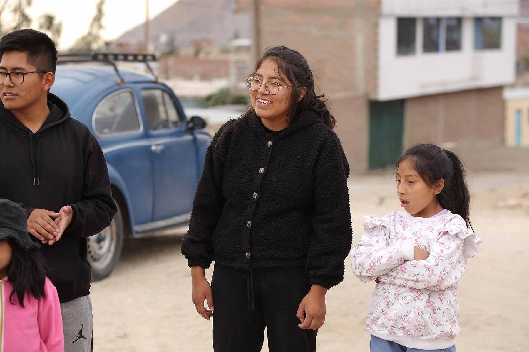 jovenes-centro-adoracion-cristiana-arequipa-peru-0035
