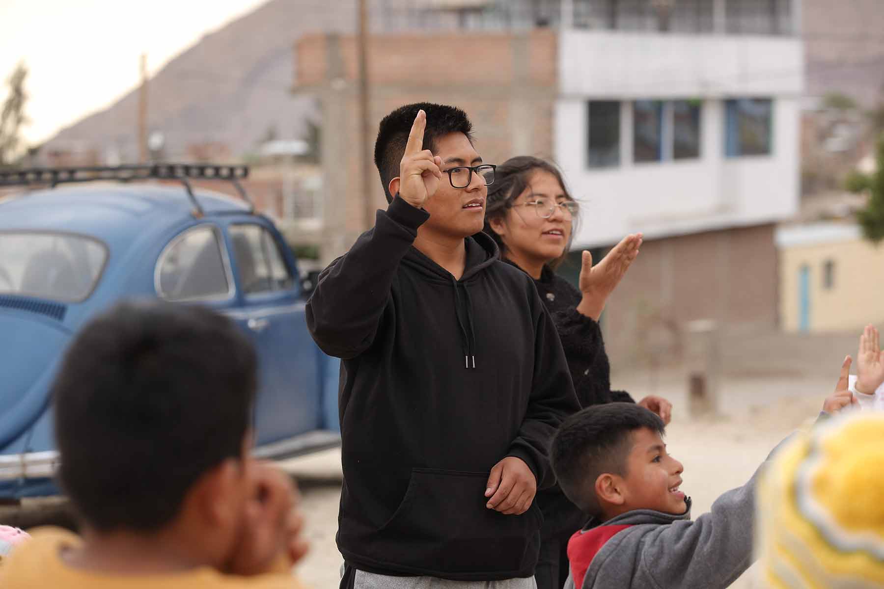 jovenes-centro-adoracion-cristiana-arequipa-peru-0036