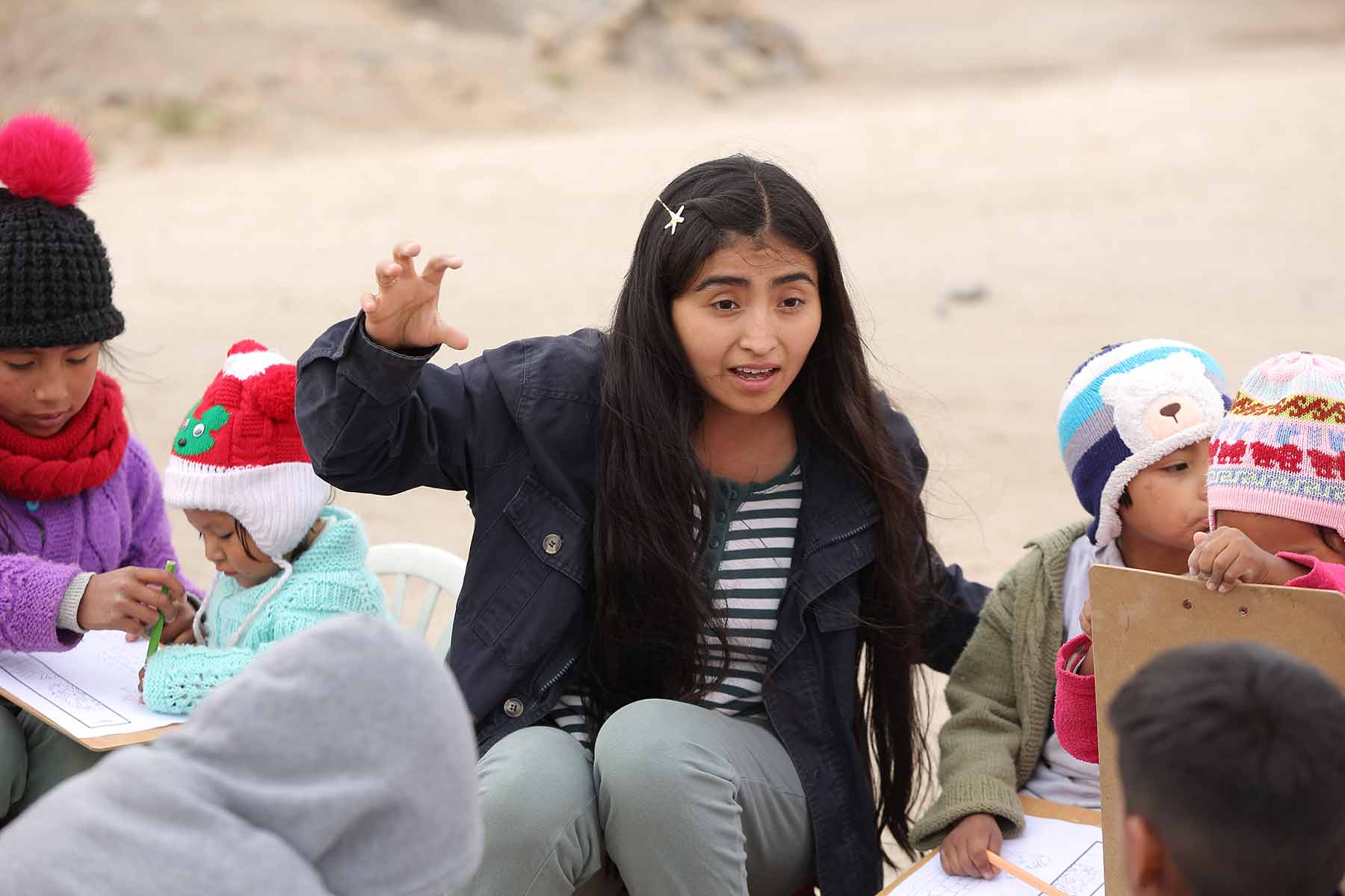 jovenes-centro-adoracion-cristiana-arequipa-peru-0037