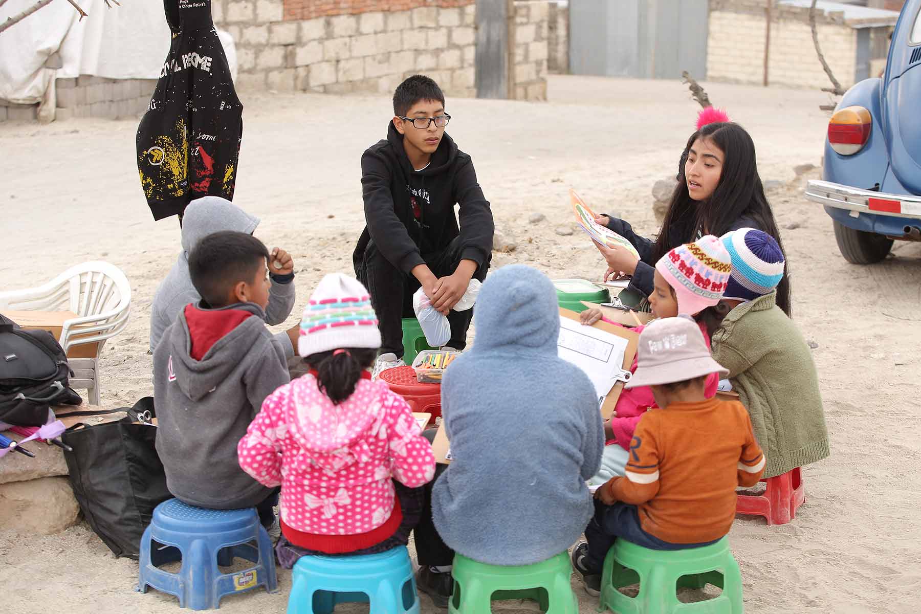 jovenes-centro-adoracion-cristiana-arequipa-peru-0038