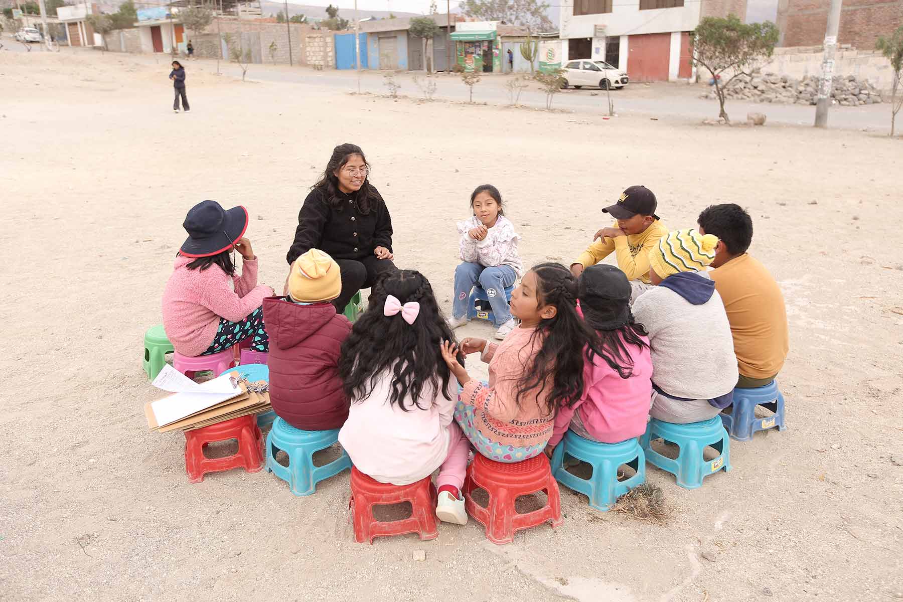 jovenes-centro-adoracion-cristiana-arequipa-peru-0040
