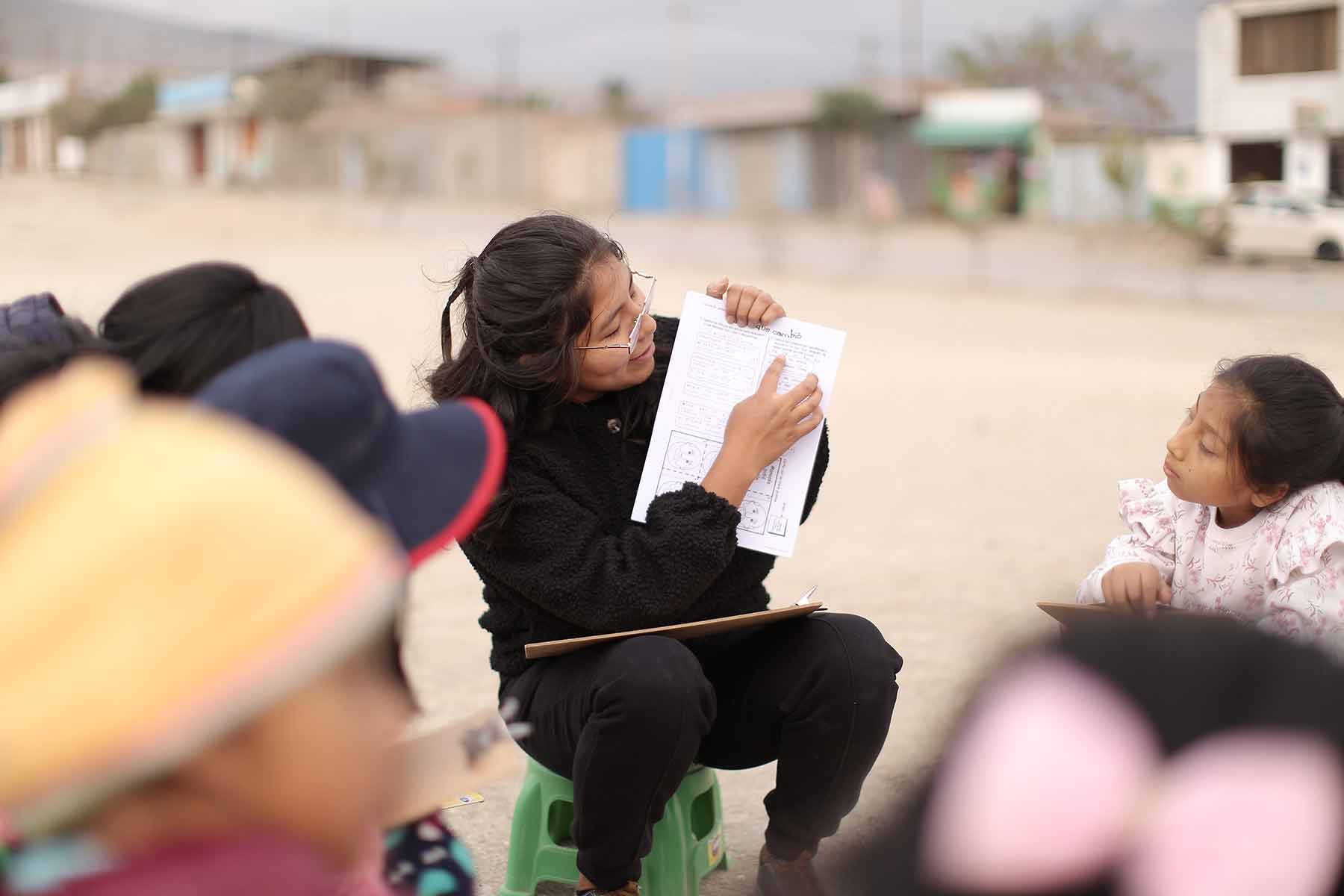jovenes-centro-adoracion-cristiana-arequipa-peru-0042