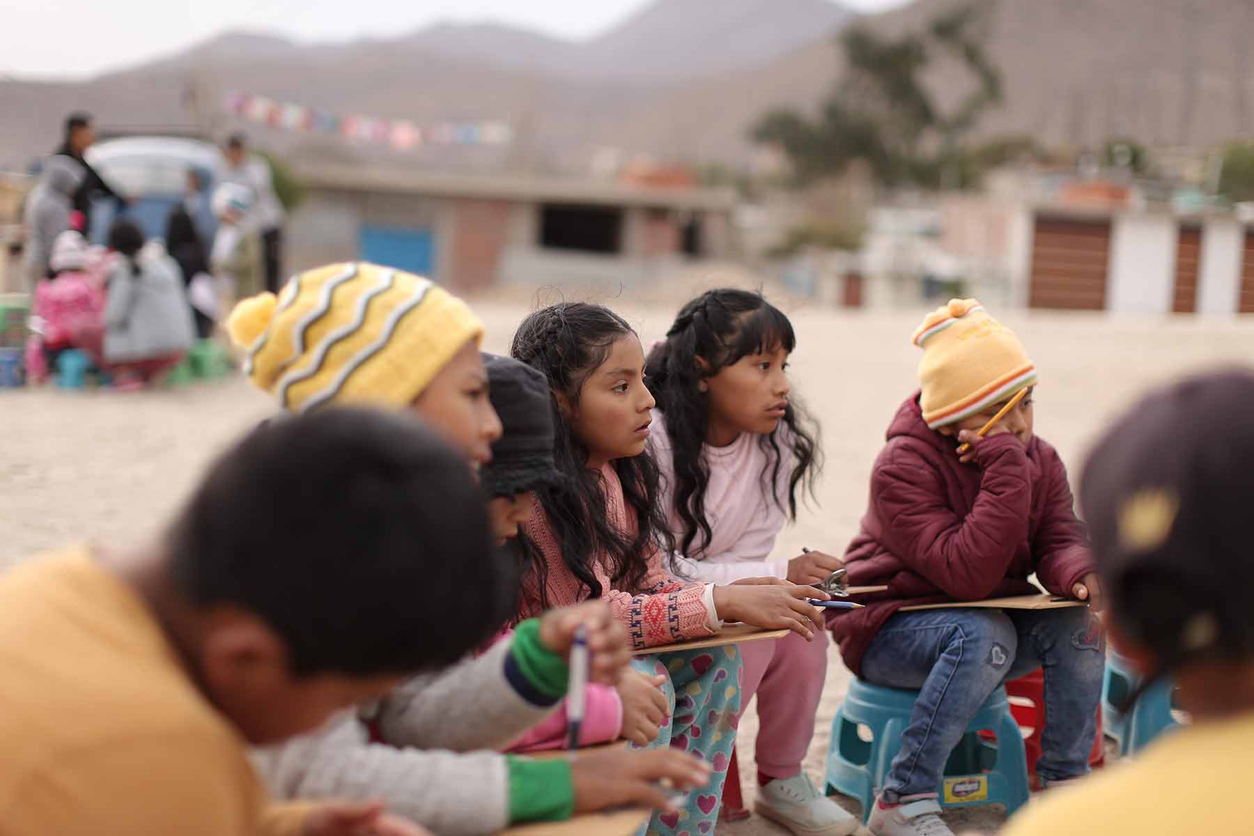 jovenes-centro-adoracion-cristiana-arequipa-peru-0043