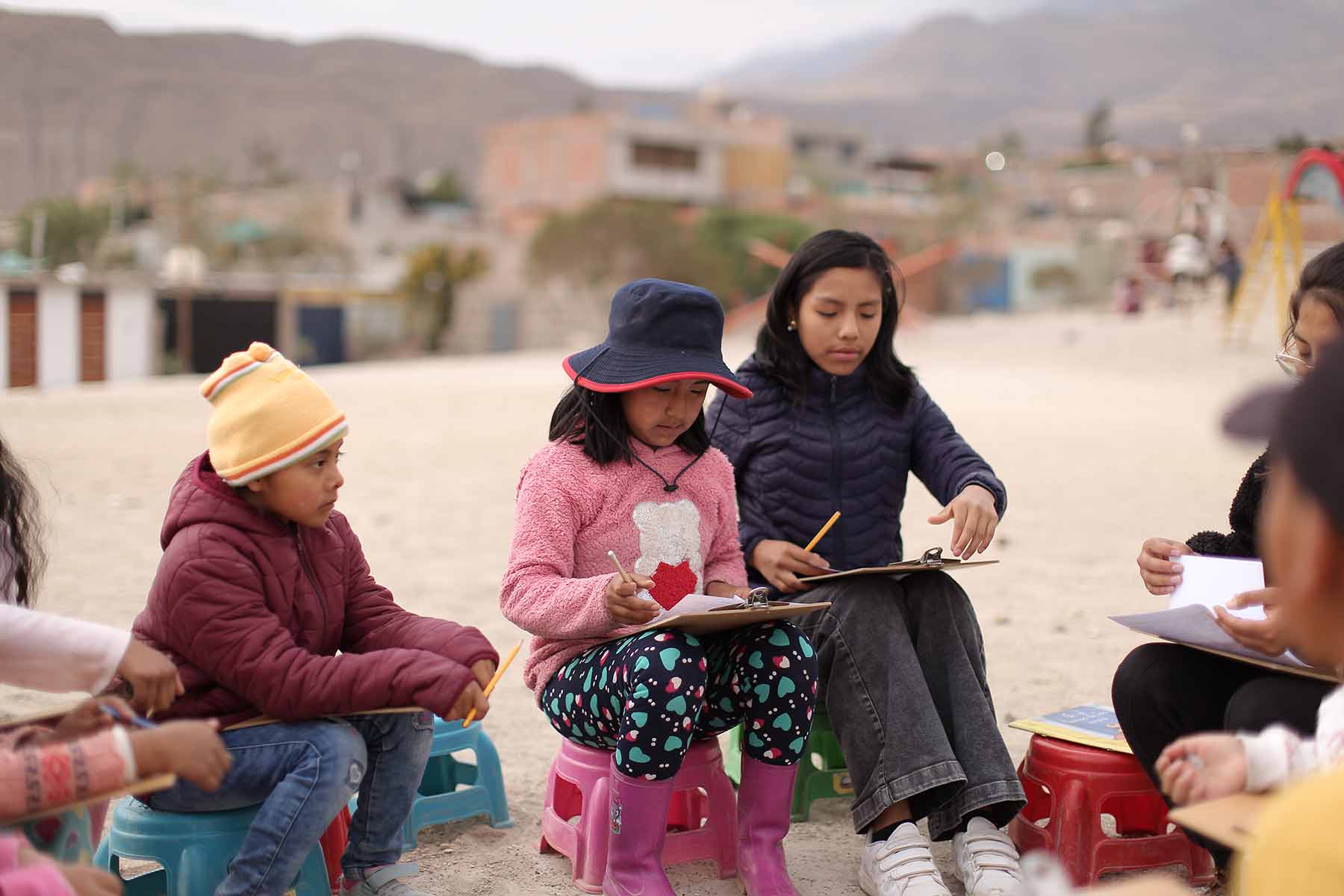 jovenes-centro-adoracion-cristiana-arequipa-peru-0044
