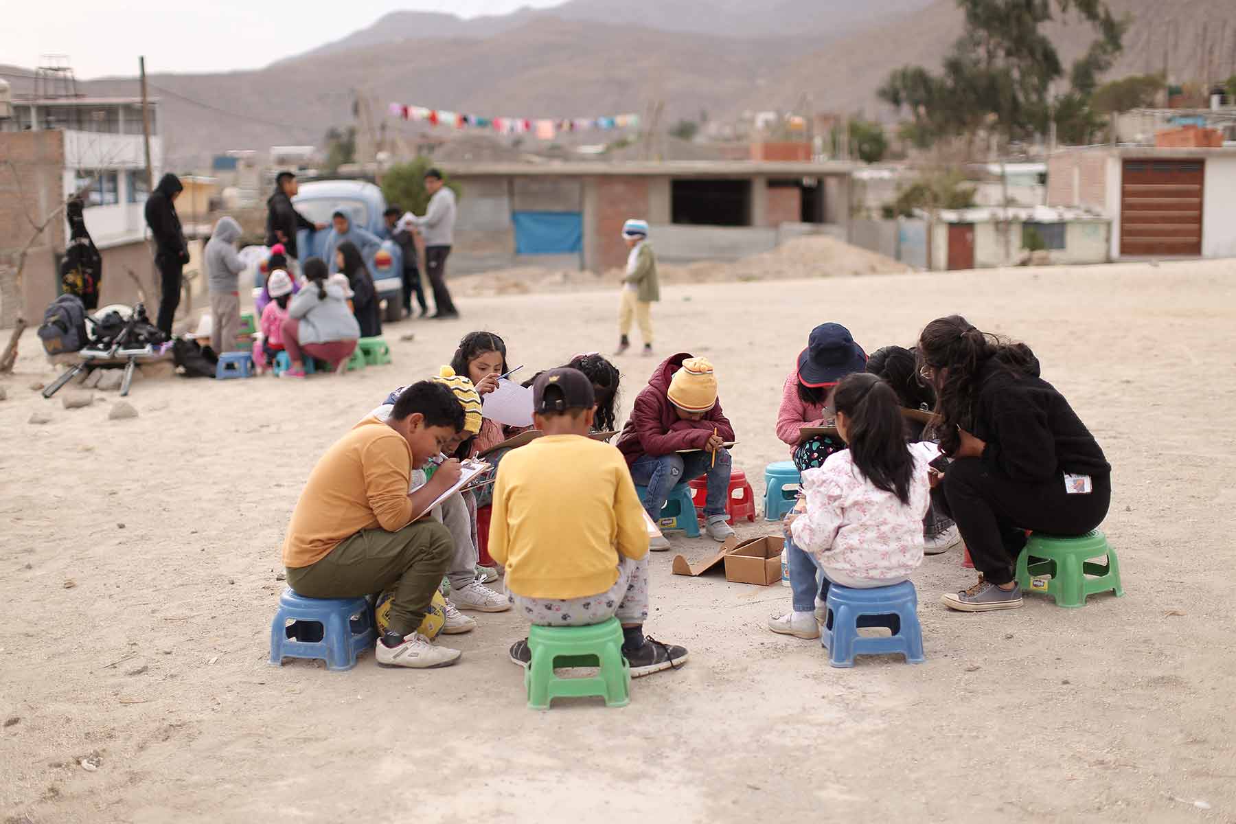 jovenes-centro-adoracion-cristiana-arequipa-peru-0045