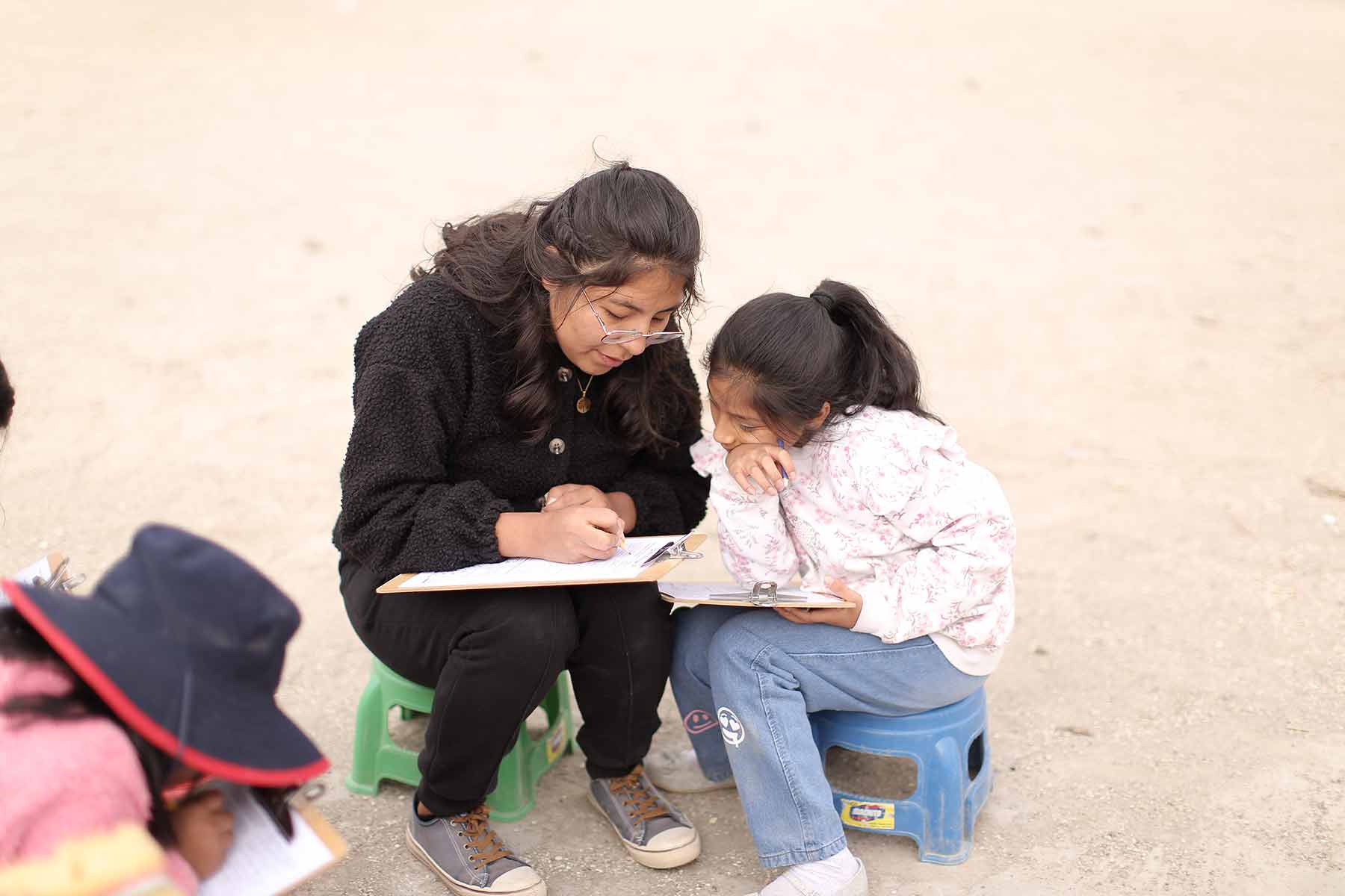 jovenes-centro-adoracion-cristiana-arequipa-peru-0047