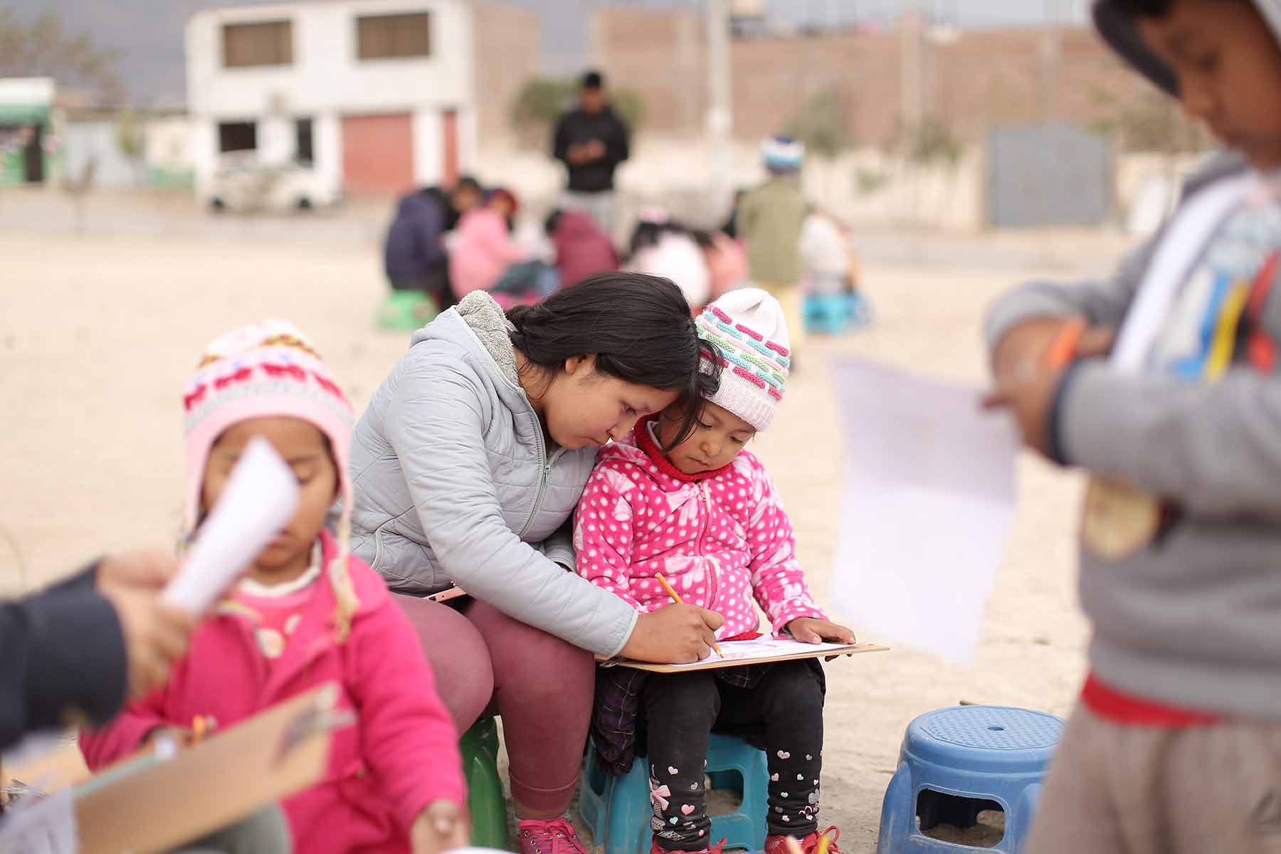 jovenes-centro-adoracion-cristiana-arequipa-peru-0048