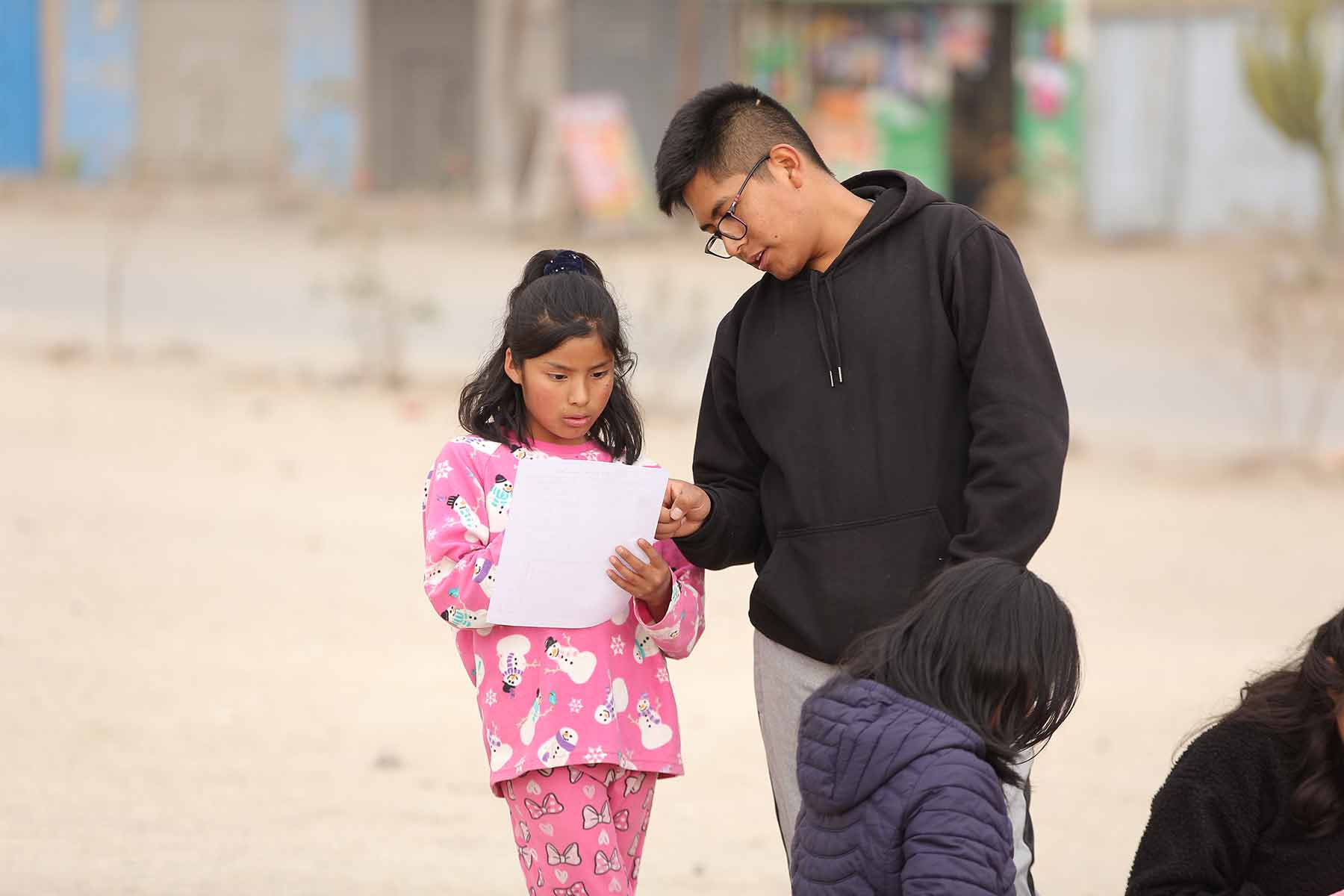 jovenes-centro-adoracion-cristiana-arequipa-peru-0049