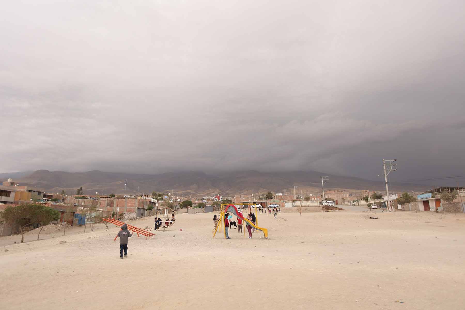 jovenes-centro-adoracion-cristiana-arequipa-peru-0050