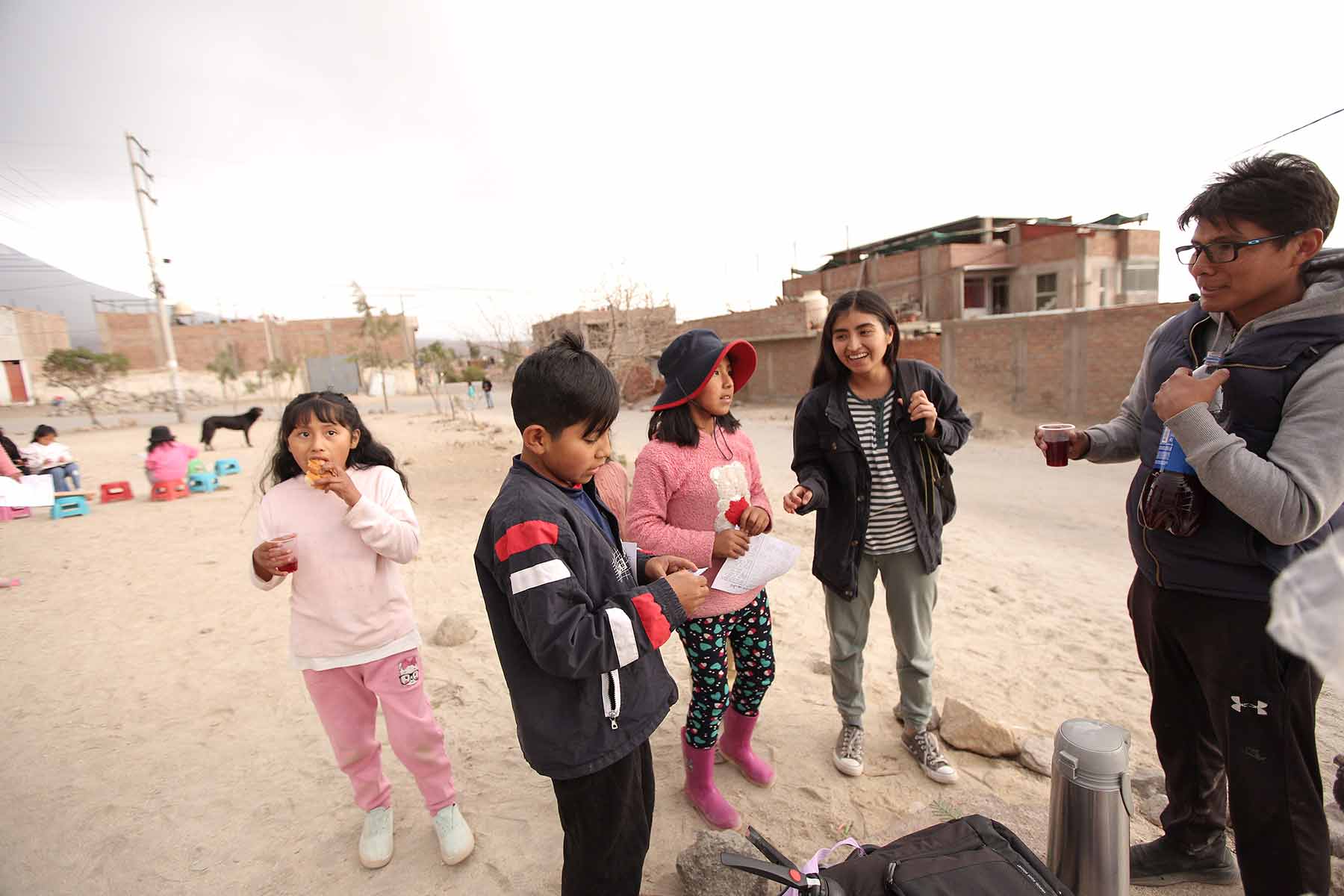 jovenes-centro-adoracion-cristiana-arequipa-peru-0051