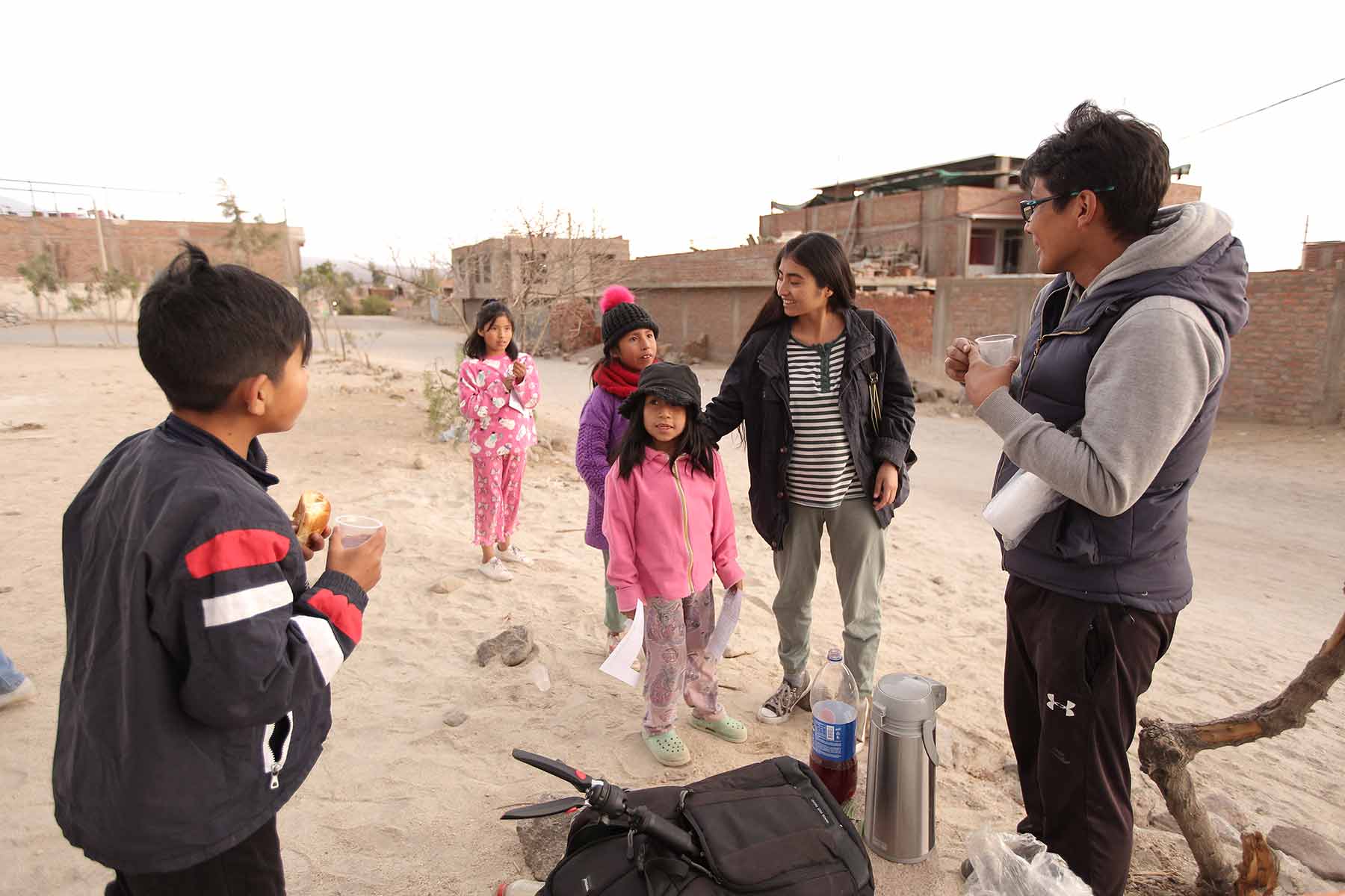 jovenes-centro-adoracion-cristiana-arequipa-peru-0052