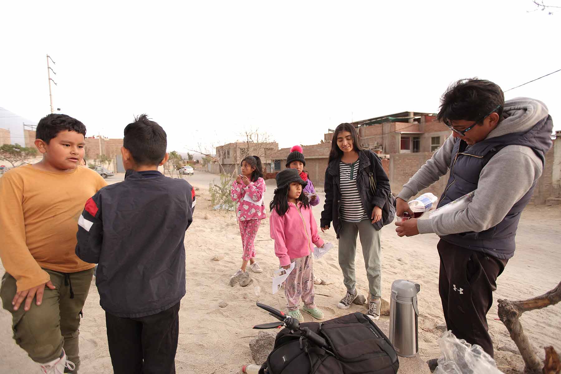 jovenes-centro-adoracion-cristiana-arequipa-peru-0053