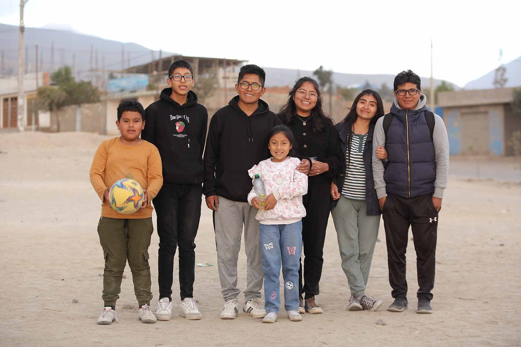 jovenes-centro-adoracion-cristiana-arequipa-peru-0054