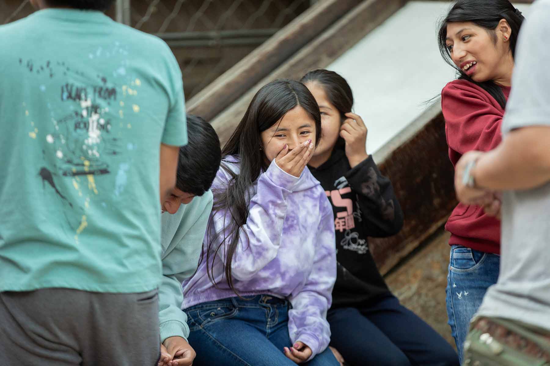 jovenes-visitan-hogar-amor-de-dios-arequipa-peru-0021