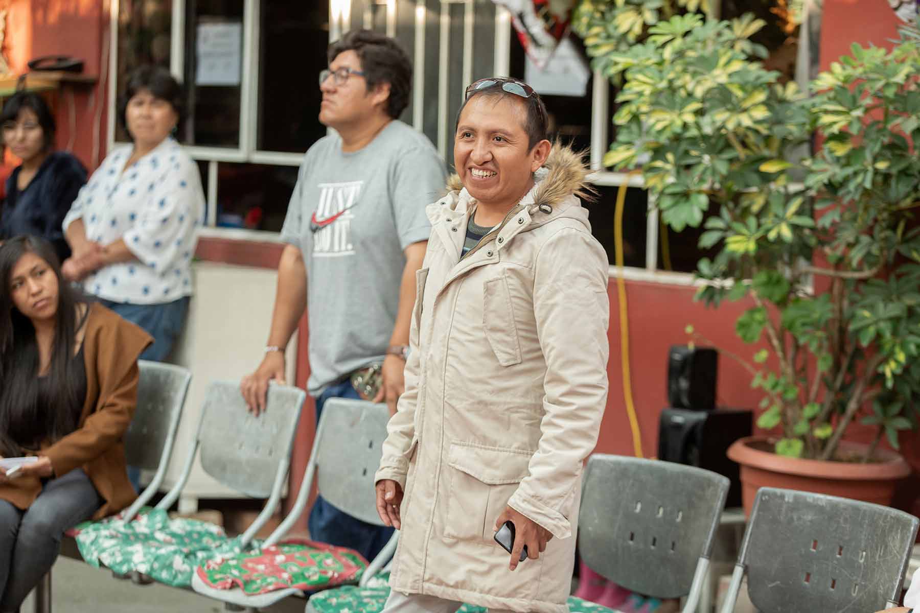 jovenes-visitan-hogar-amor-de-dios-arequipa-peru-0048